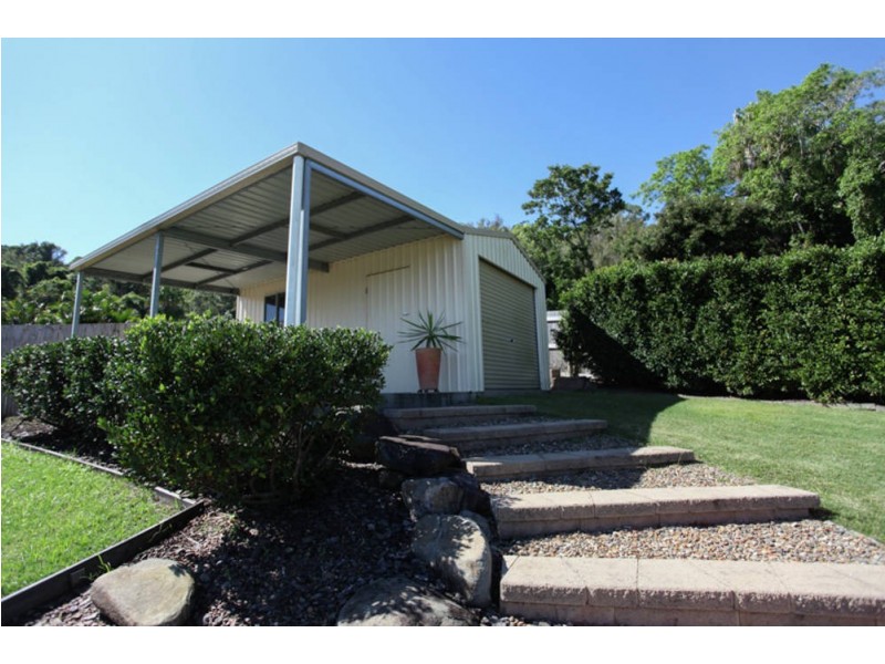 10-12 Eyre Place, Erakala QLD 4740