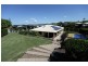 10-12 Eyre Place, Erakala QLD 4740