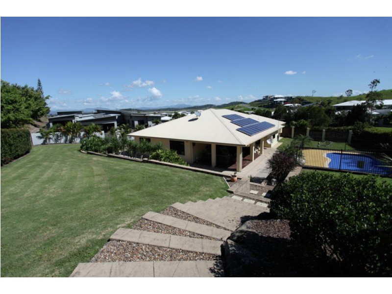 10-12 Eyre Place, Erakala QLD 4740