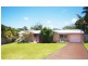6 DUKE COURT, Eimeo QLD 4740