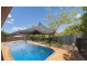 6 DUKE COURT, Eimeo QLD 4740