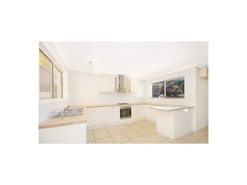 6 DUKE COURT, Eimeo QLD 4740