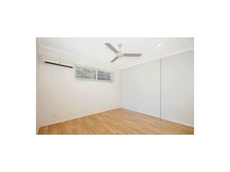 6 DUKE COURT, Eimeo QLD 4740