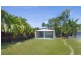 6 DUKE COURT, Eimeo QLD 4740