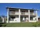 84 Beaconsfield Road, Beaconsfield QLD 4740