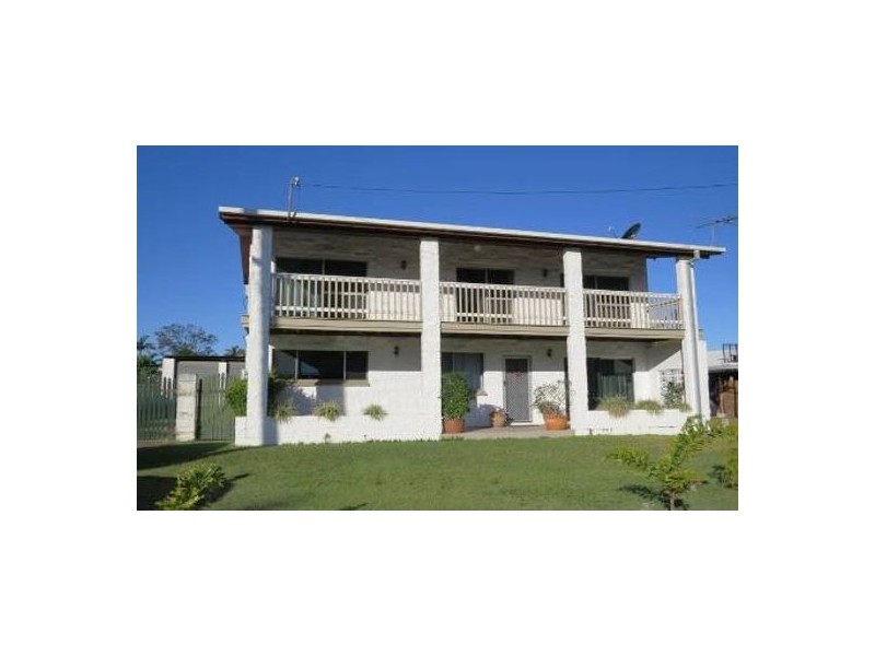 84 Beaconsfield Road, Beaconsfield QLD 4740