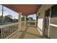 84 Beaconsfield Road, Beaconsfield QLD 4740
