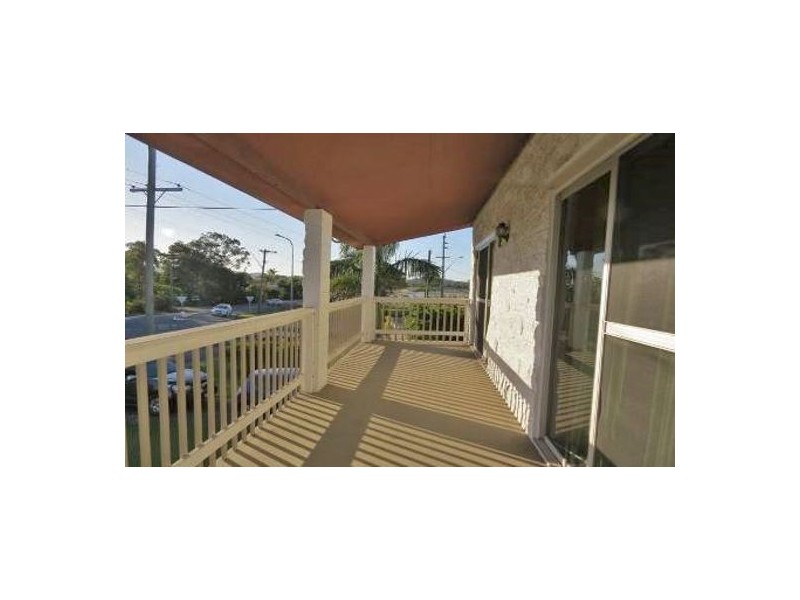 84 Beaconsfield Road, Beaconsfield QLD 4740