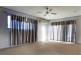 84 Beaconsfield Road, Beaconsfield QLD 4740