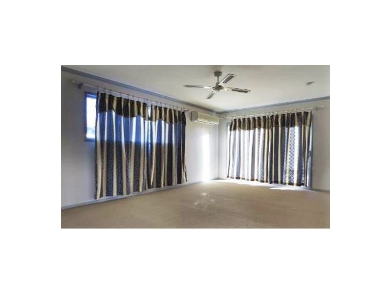 84 Beaconsfield Road, Beaconsfield QLD 4740