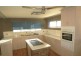 84 Beaconsfield Road, Beaconsfield QLD 4740