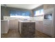 84 Beaconsfield Road, Beaconsfield QLD 4740