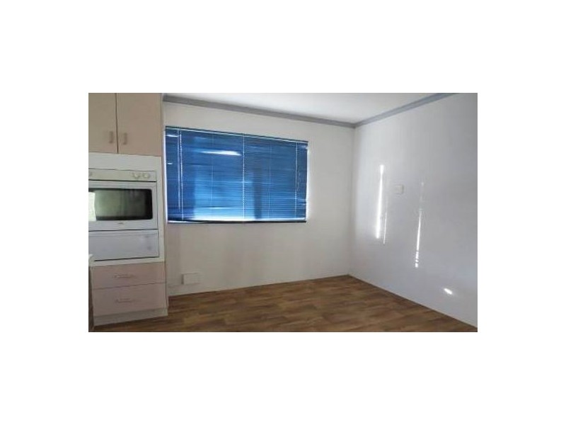 84 Beaconsfield Road, Beaconsfield QLD 4740