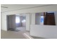 84 Beaconsfield Road, Beaconsfield QLD 4740