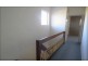 84 Beaconsfield Road, Beaconsfield QLD 4740