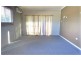 84 Beaconsfield Road, Beaconsfield QLD 4740