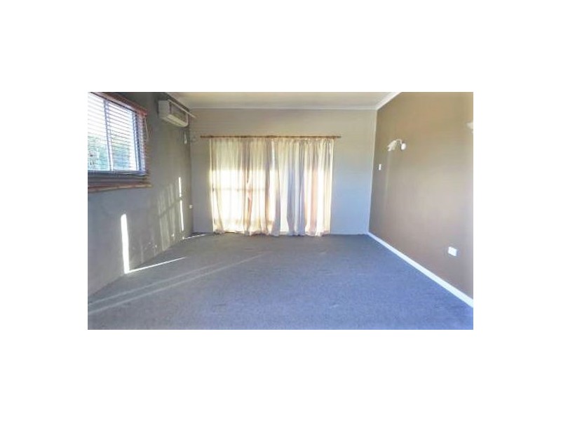 84 Beaconsfield Road, Beaconsfield QLD 4740
