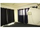 84 Beaconsfield Road, Beaconsfield QLD 4740