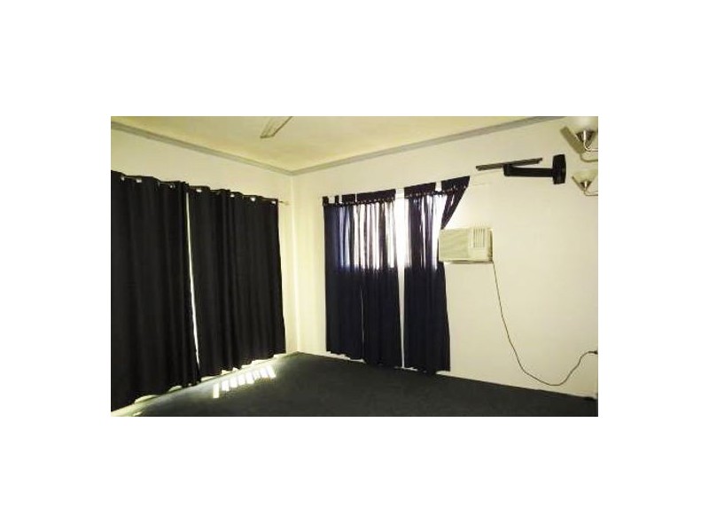 84 Beaconsfield Road, Beaconsfield QLD 4740