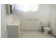 84 Beaconsfield Road, Beaconsfield QLD 4740