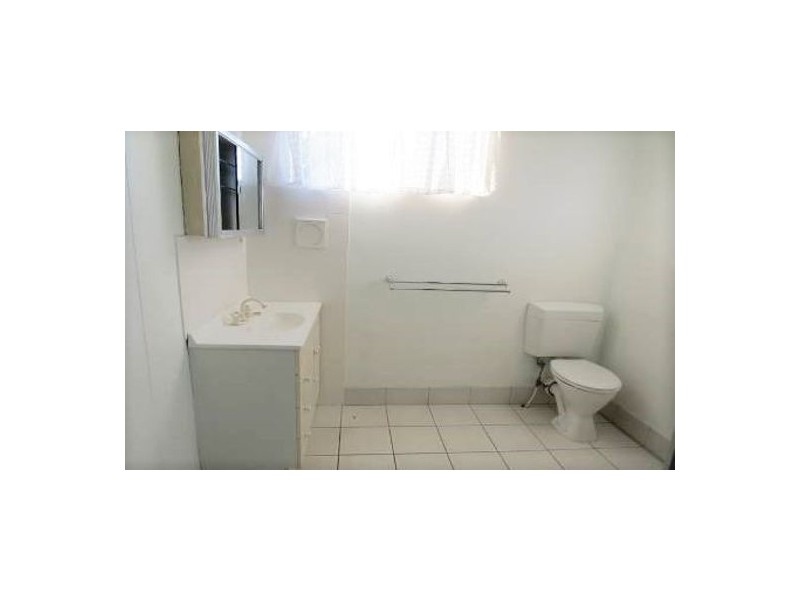 84 Beaconsfield Road, Beaconsfield QLD 4740