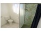 84 Beaconsfield Road, Beaconsfield QLD 4740