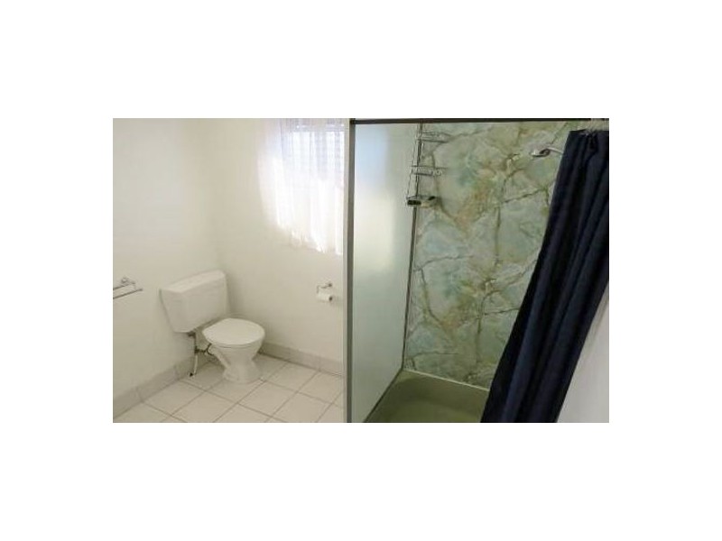 84 Beaconsfield Road, Beaconsfield QLD 4740