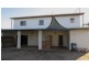 84 Beaconsfield Road, Beaconsfield QLD 4740