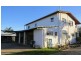 84 Beaconsfield Road, Beaconsfield QLD 4740