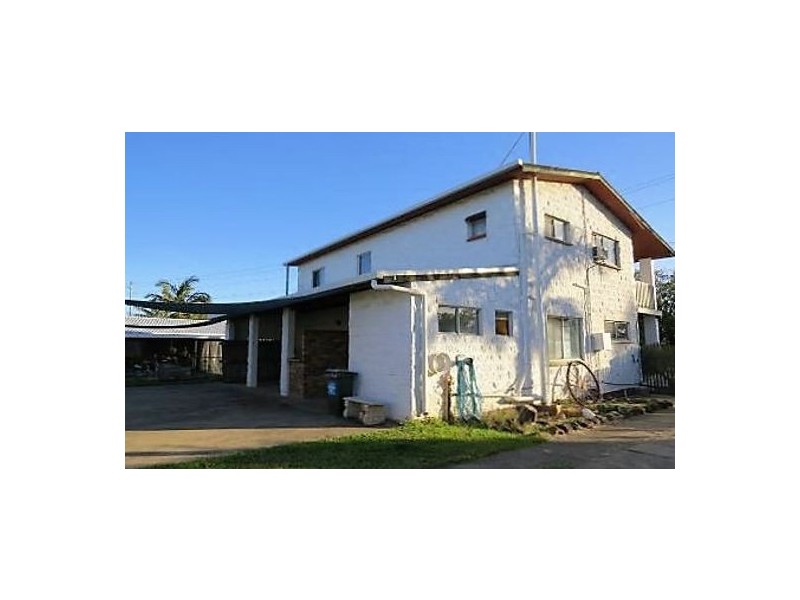 84 Beaconsfield Road, Beaconsfield QLD 4740