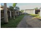 84 Beaconsfield Road, Beaconsfield QLD 4740