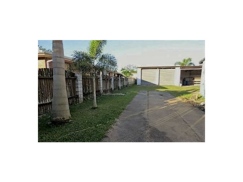 84 Beaconsfield Road, Beaconsfield QLD 4740