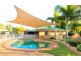 3 Kierra Drive, Andergrove QLD 4740