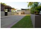 3 Kierra Drive, Andergrove QLD 4740