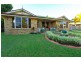3 Kierra Drive, Andergrove QLD 4740