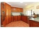 3 Kierra Drive, Andergrove QLD 4740
