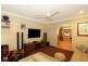 3 Kierra Drive, Andergrove QLD 4740