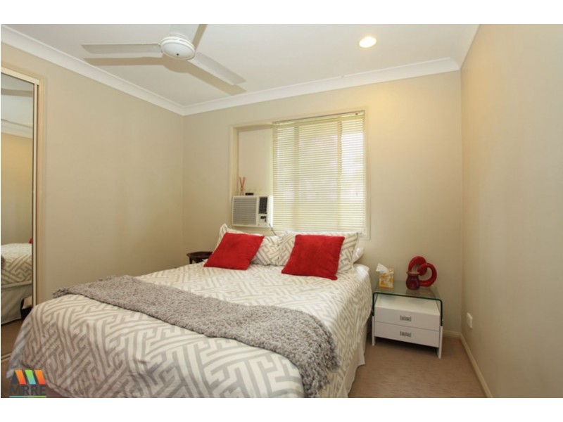 3 Kierra Drive, Andergrove QLD 4740