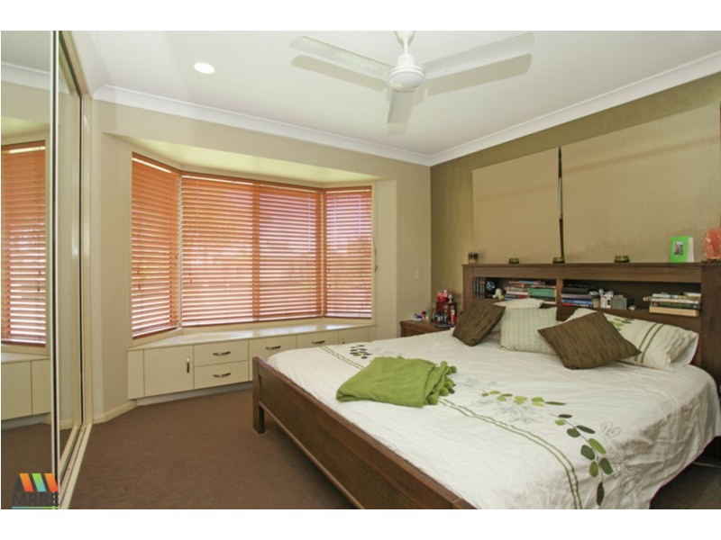 3 Kierra Drive, Andergrove QLD 4740