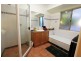 3 Kierra Drive, Andergrove QLD 4740