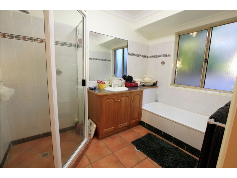 3 Kierra Drive, Andergrove QLD 4740