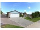 34 Gingham Street, Glenella QLD 4740