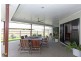 34 Gingham Street, Glenella QLD 4740