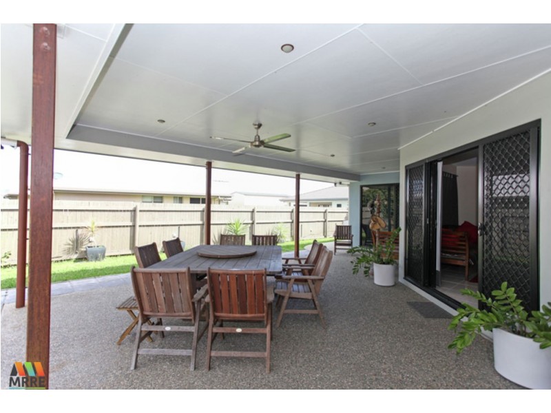 34 Gingham Street, Glenella QLD 4740