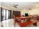 34 Gingham Street, Glenella QLD 4740