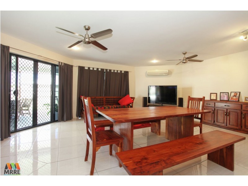 34 Gingham Street, Glenella QLD 4740