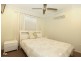 34 Gingham Street, Glenella QLD 4740