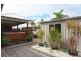 34 Gingham Street, Glenella QLD 4740
