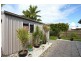 34 Gingham Street, Glenella QLD 4740
