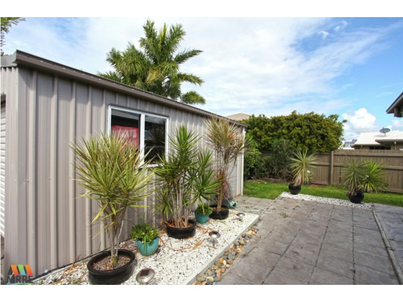 34 Gingham Street, Glenella QLD 4740